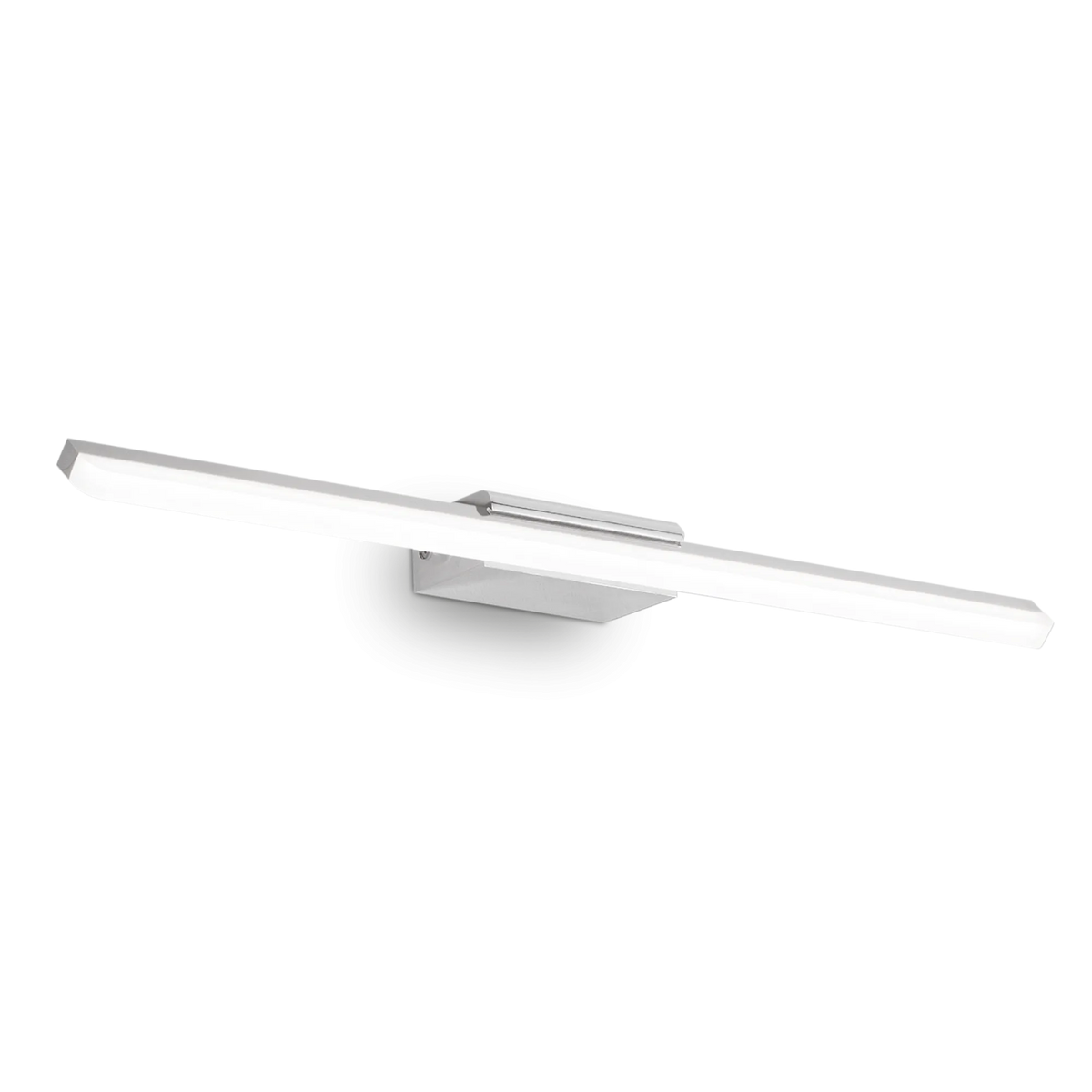 Ideal Lux Wall Light RIFLESSO AP D62 — manufacturer article 142265