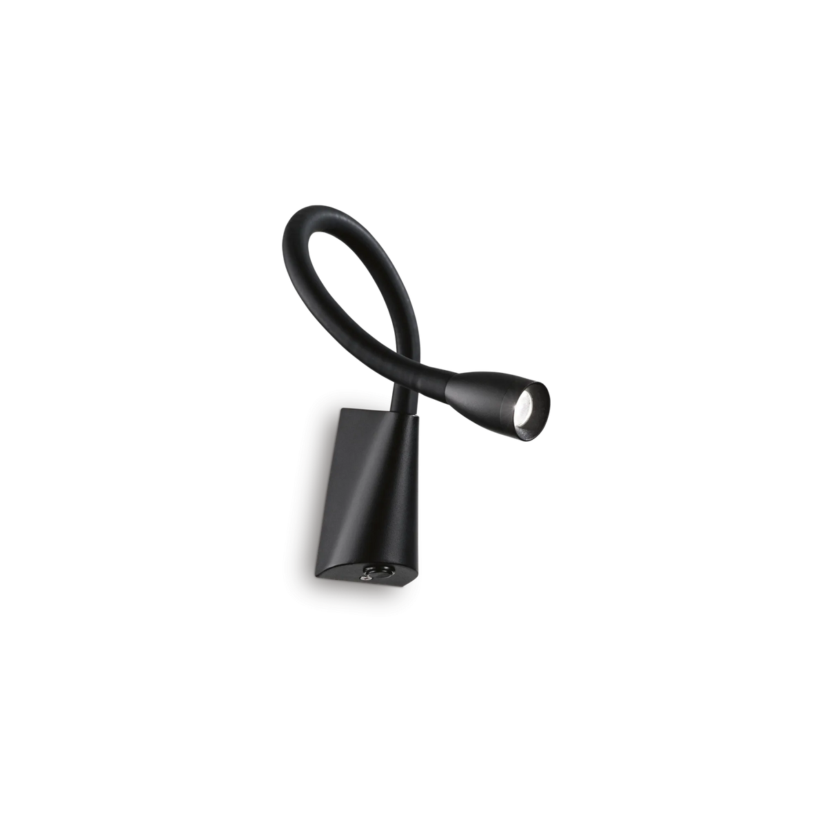 Ideal Lux Wall Light GOOSE AP — manufacturer article 142692
