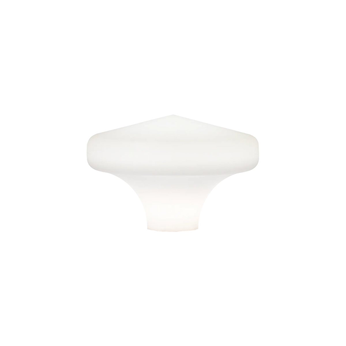 Ideal Lux Lighting Accessory CLIO-3 PARALUME — manufacturer article 145020