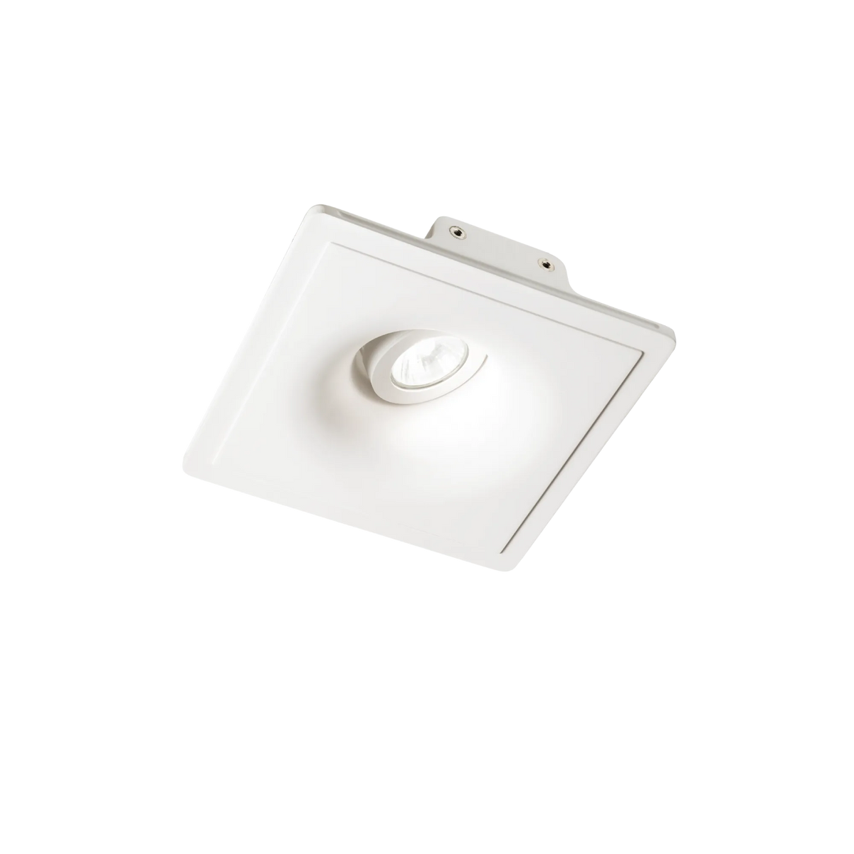 Ideal Lux Recessed Light ZEPHYR FI D20 — manufacturer article 155722