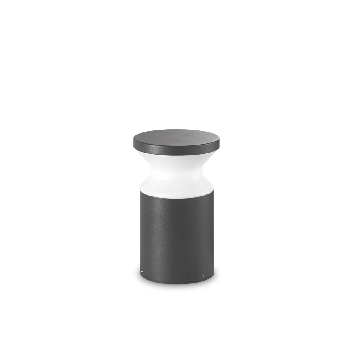 Ideal Lux Outdoor Light TORRE PT1 H22 — manufacturer article 158891