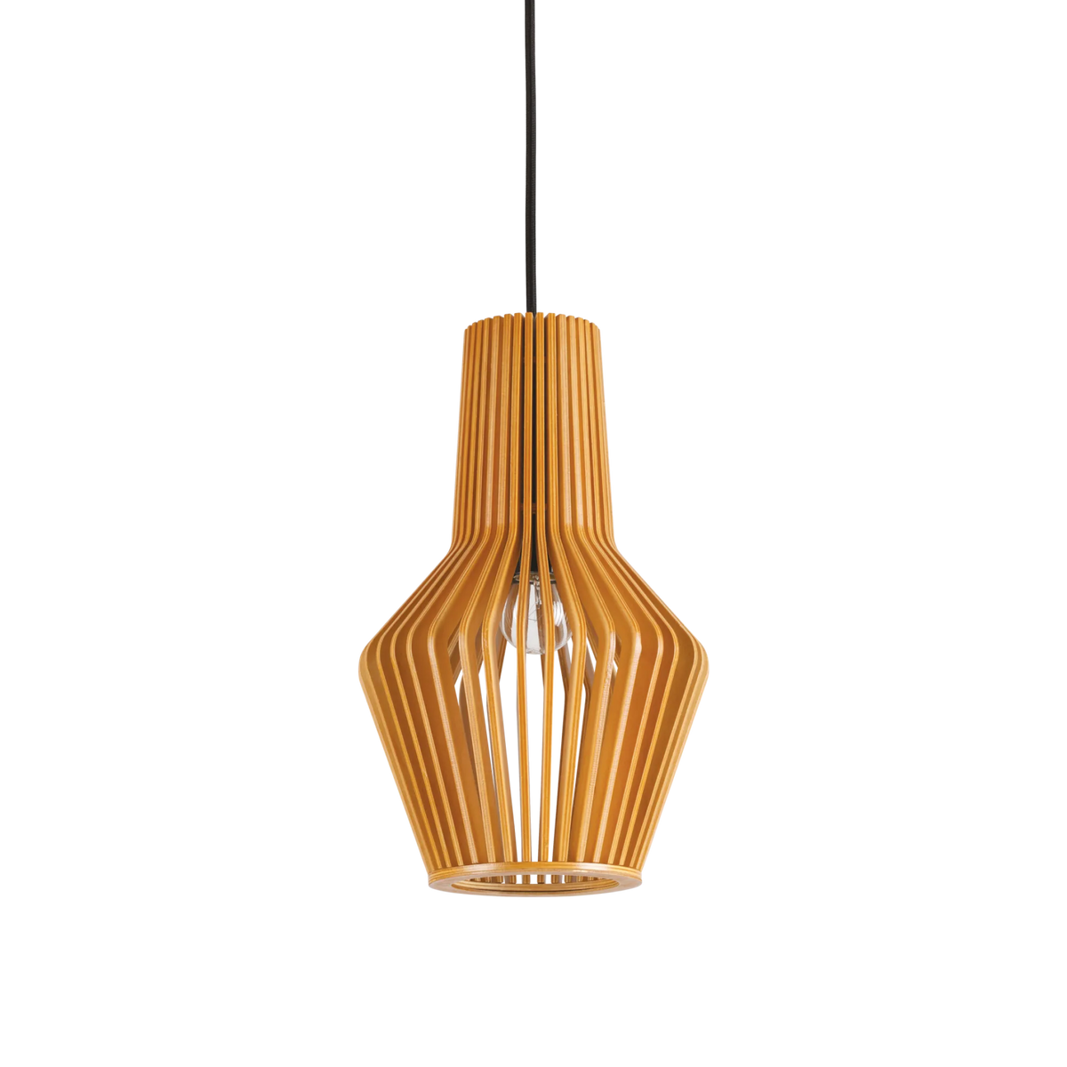 Ideal Lux Pendant Light CITRUS-1 SP1 — manufacturer article 159843