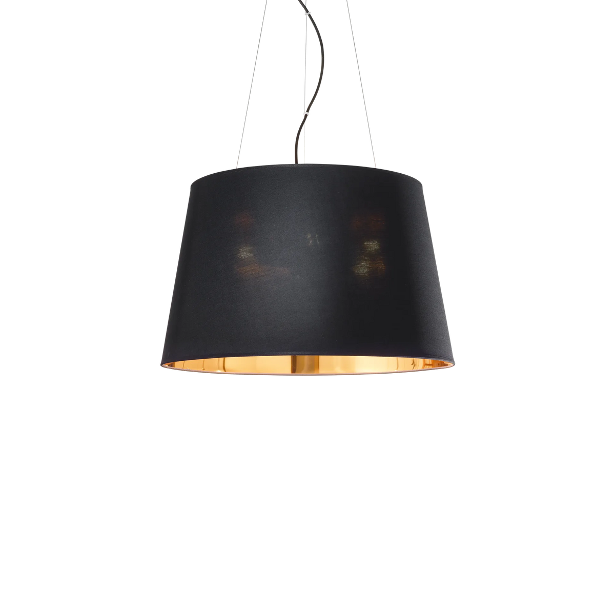 Ideal Lux Pendant Light NORDIK SP4 — manufacturer article 161648