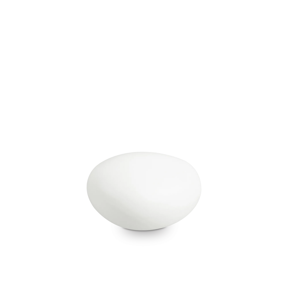 Ideal Lux Outdoor Light SASSO PT1 D25 — manufacturer article 161754