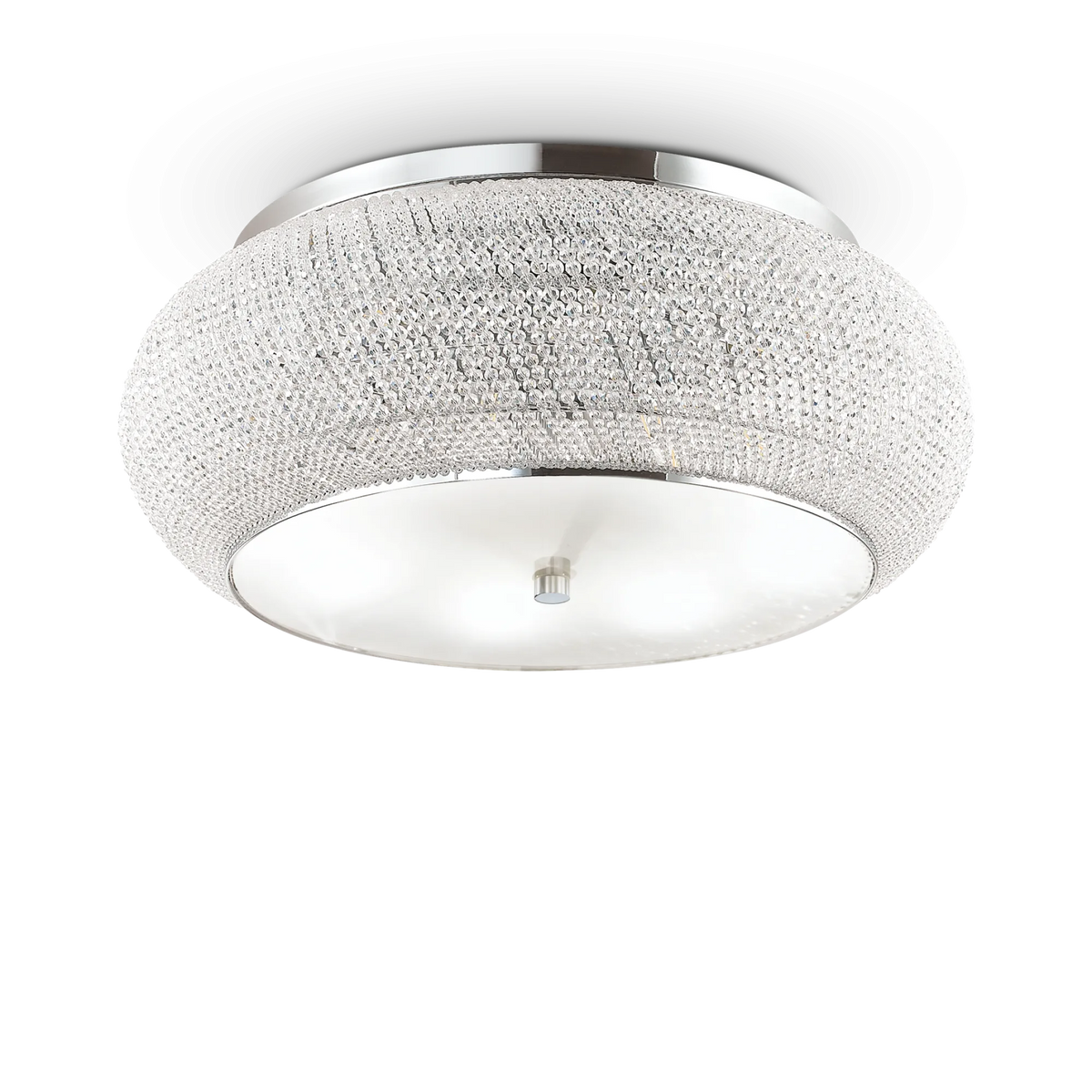 Ideal Lux Ceiling Light PASHA' PL14 — manufacturer article 164991