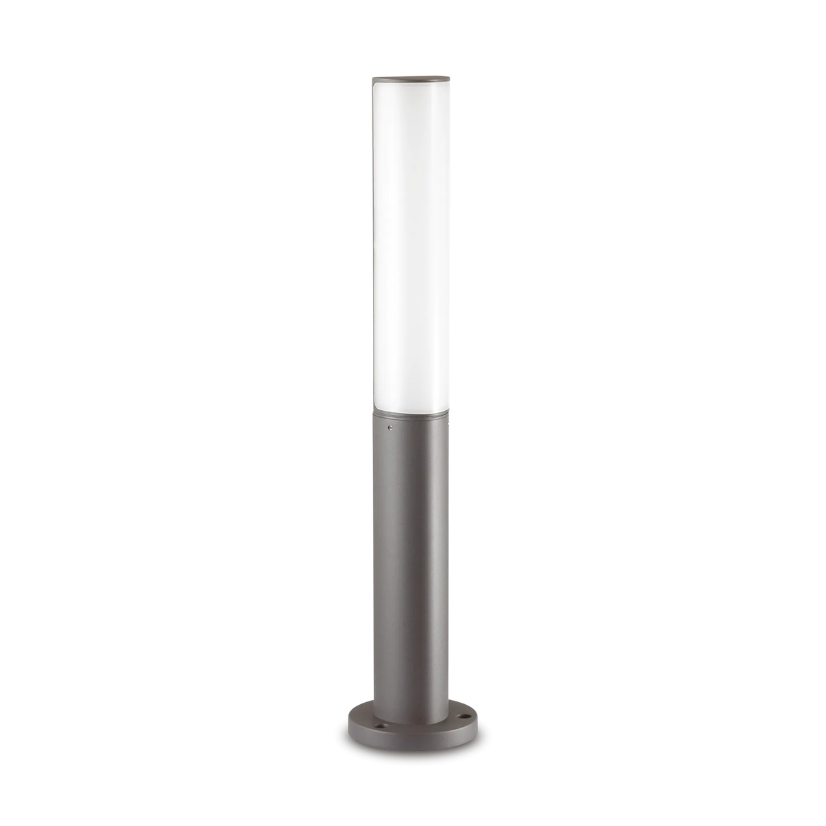 Ideal Lux Outdoor Light ETERE PT — manufacturer article 172439