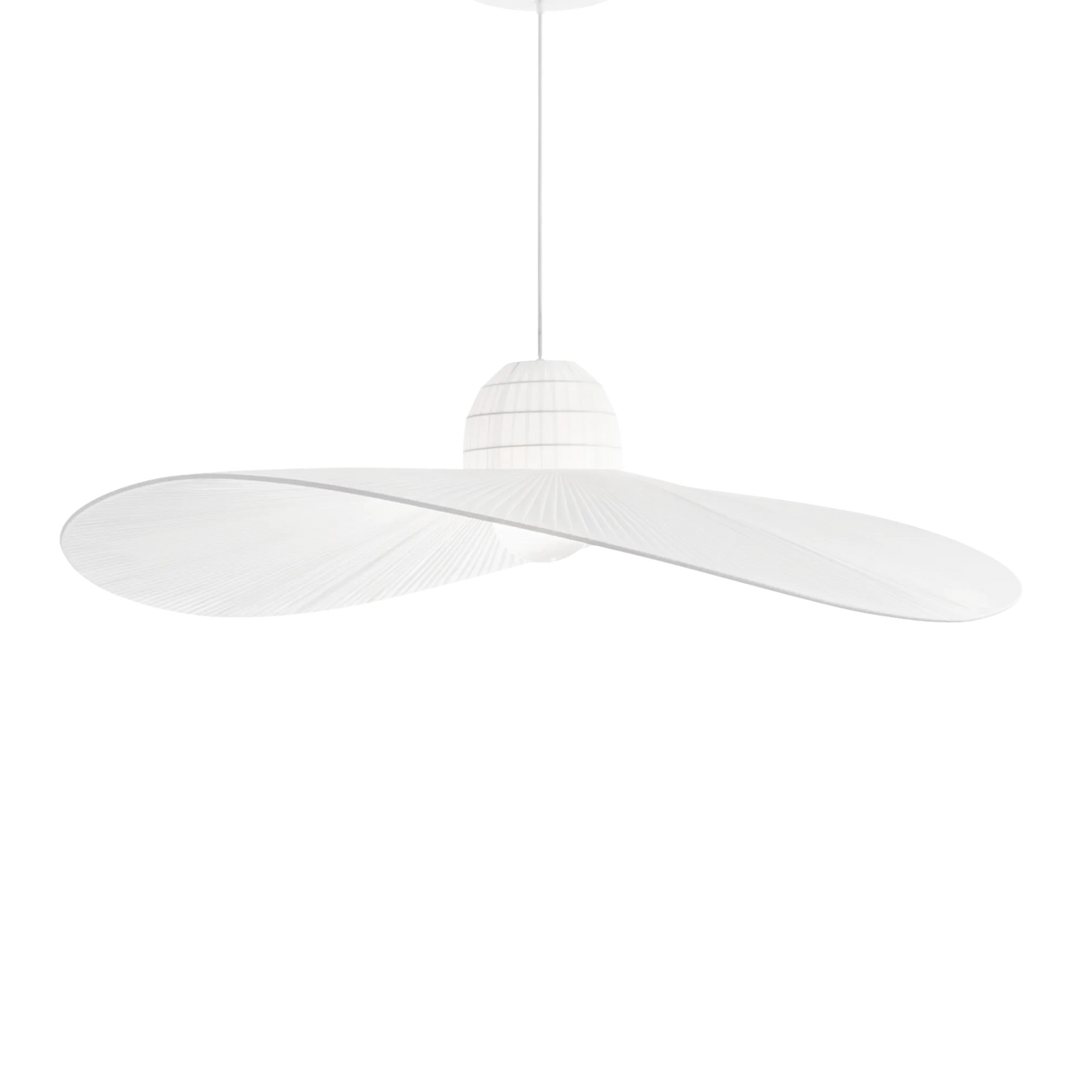 Ideal Lux Pendant Light MADAME SP1 — manufacturer article 174396