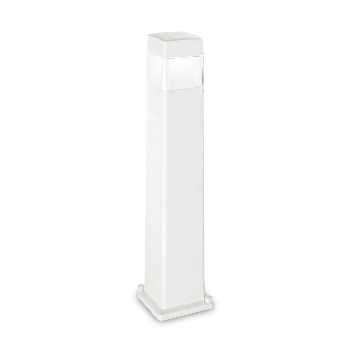 Ideal Lux Outdoor Light COSMO PT1 — manufacturer article 187877