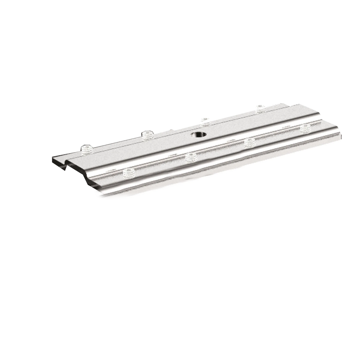 Ideal Lux Lighting Connector FLUO GIUNTO MECCANICO — manufacturer article 191508
