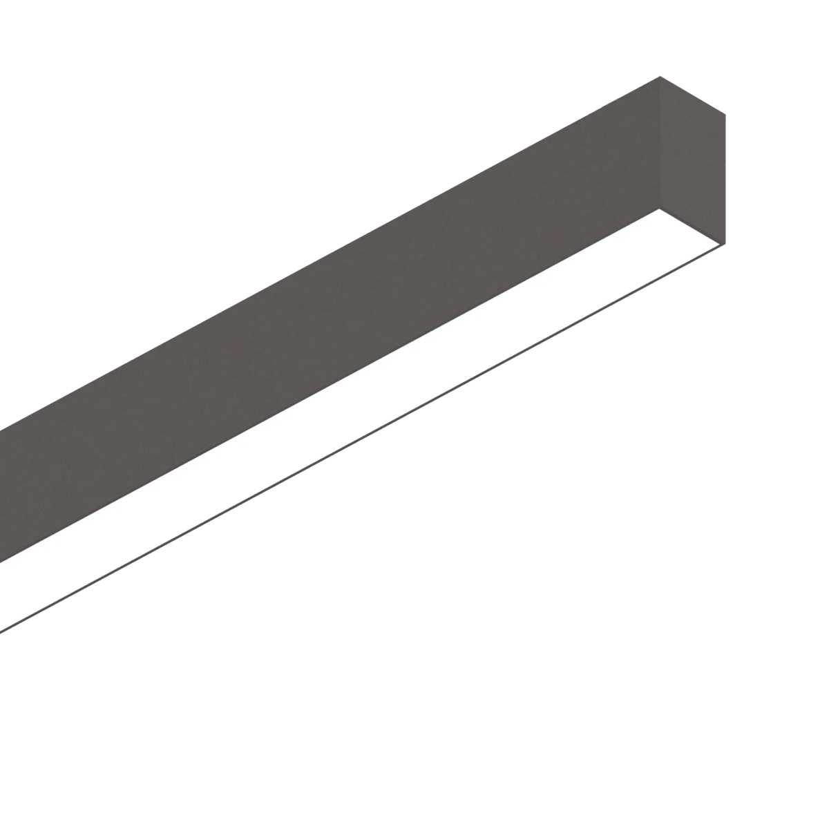 Ideal Lux Spotlight FLUO WIDE 1800 NE — manufacturer article 192567