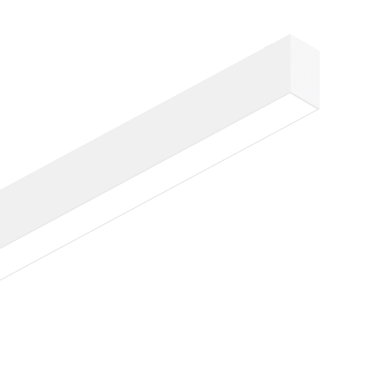 Ideal Lux Spotlight FLUO BI-EMISSION 1200 BI — manufacturer article 192666