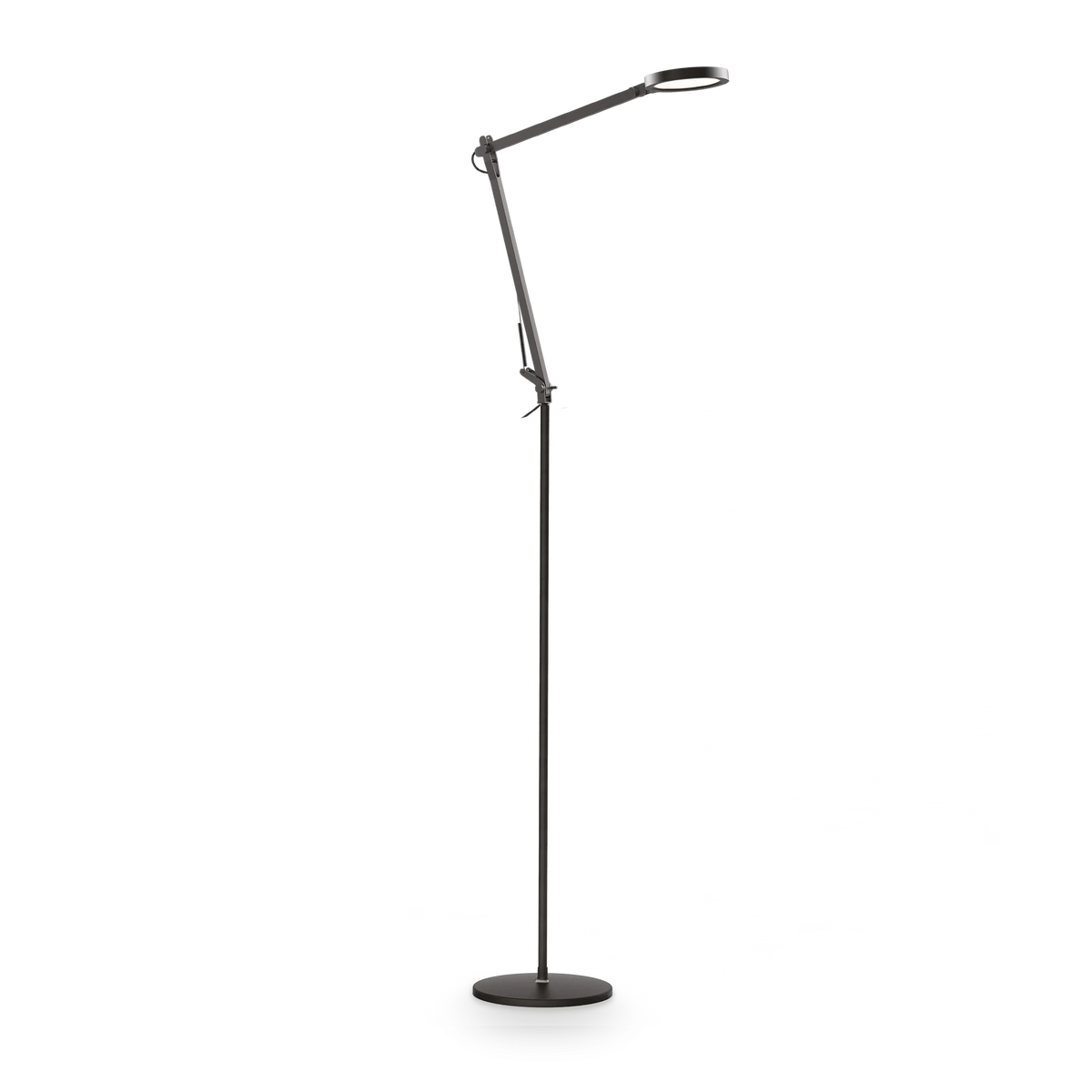 Ideal Lux Floor Lamp FUTURA PT — manufacturer article 204949