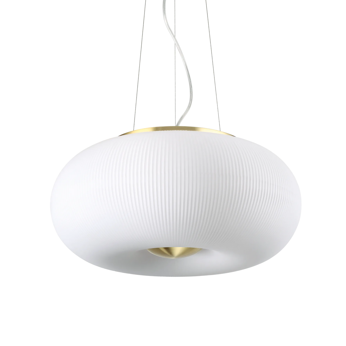 Ideal Lux Pendant Light ARIZONA SP3 — manufacturer article 214474