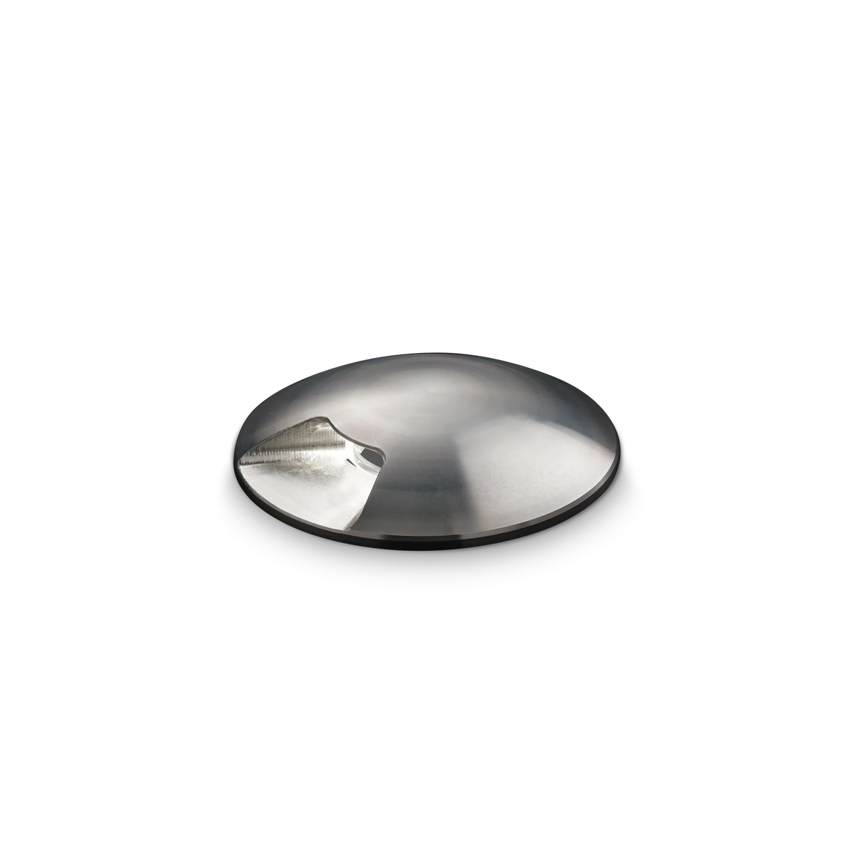 Ideal Lux Recessed Light ROCKET FI D55 SINGLE — manufacturer article 222820