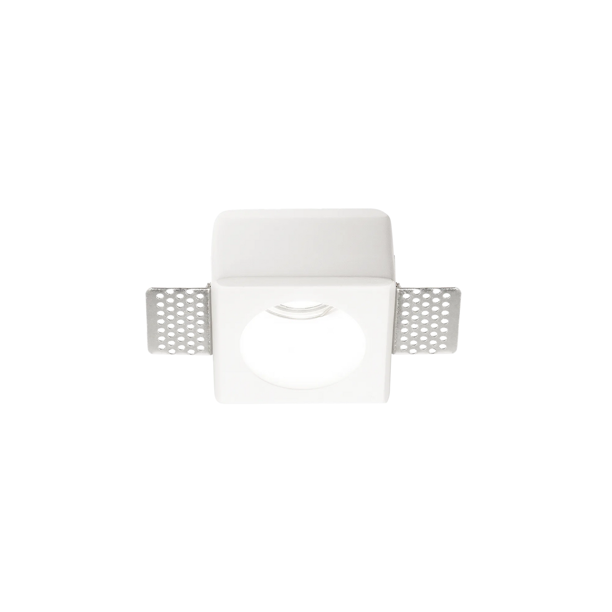 Ideal Lux Recessed Light SAMBA FI D55 ROUND — manufacturer article 230580