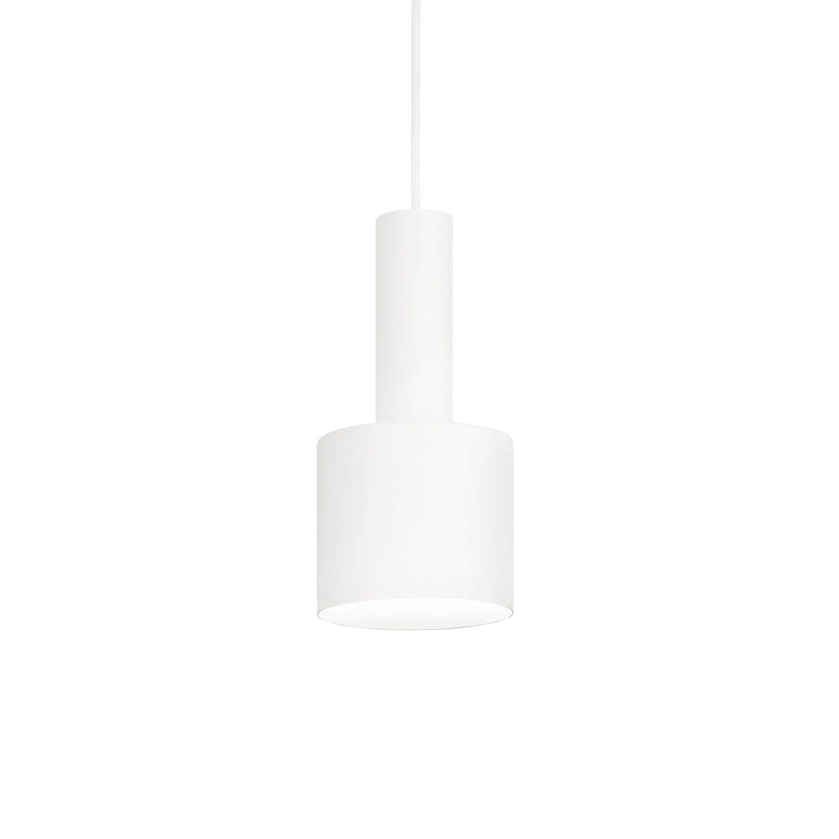 Ideal Lux Pendant Light HOLLY SP1 — manufacturer article 231556