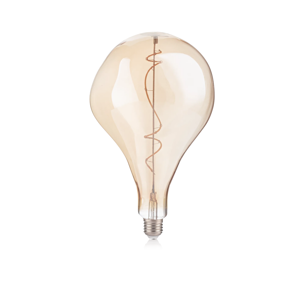 Ideal Lux Bulb E27 CRASH — manufacturer article 237251