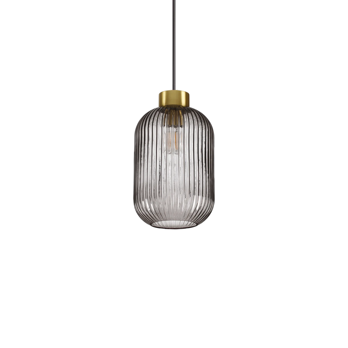 Ideal Lux Pendant Light MINT-1 SP1 — manufacturer article 237442