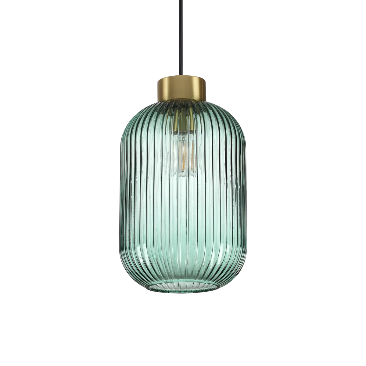 Ideal Lux Pendant Light MINT-3 SP1 — manufacturer article 237497