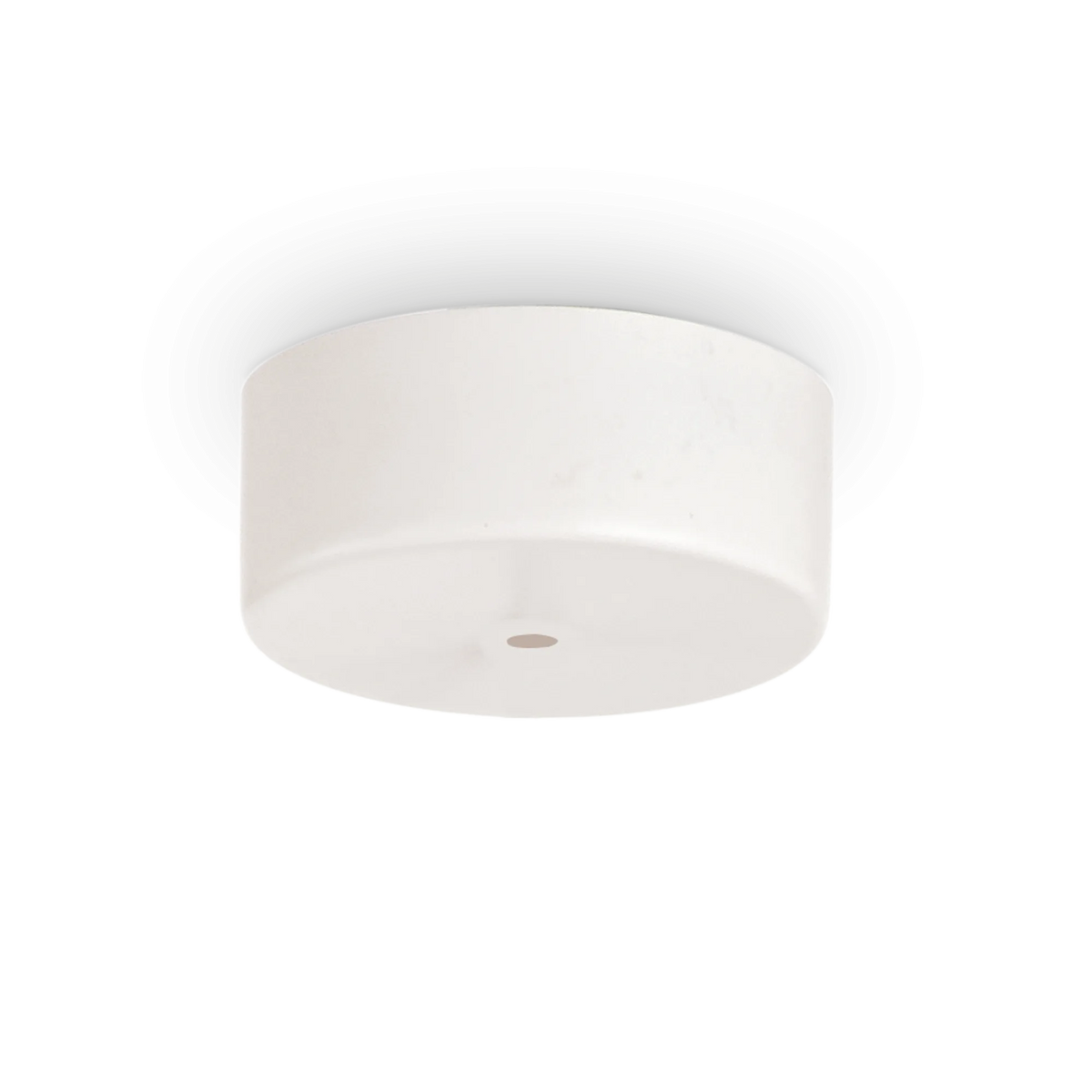 Ideal Lux Lighting Accessory ROSONE MAGNETICO 1 LUCE 1E — manufacturer article 244235