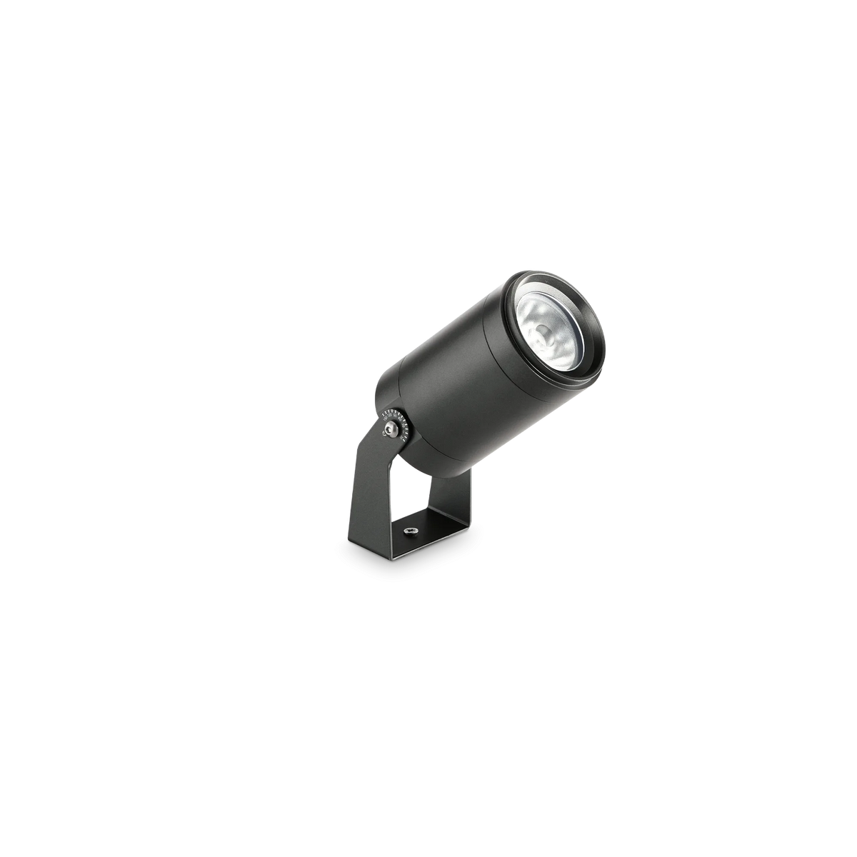 Ideal Lux Outdoor Light STARLIGHT PR — manufacturer article 245041