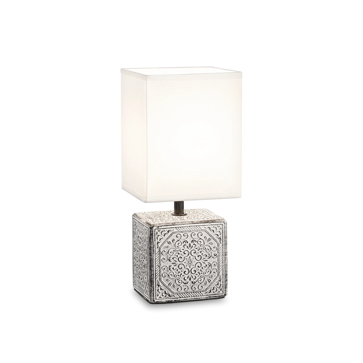 Ideal Lux Table Lamp KALI'-1 TL1 — manufacturer article 245348
