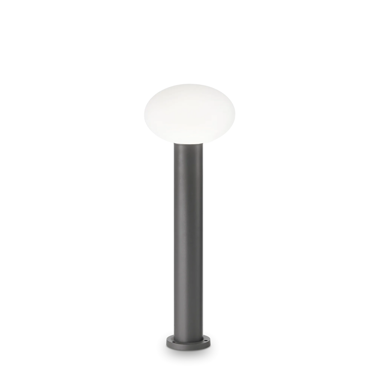 Ideal Lux Outdoor Light CLIO MPT1 — manufacturer article 249452