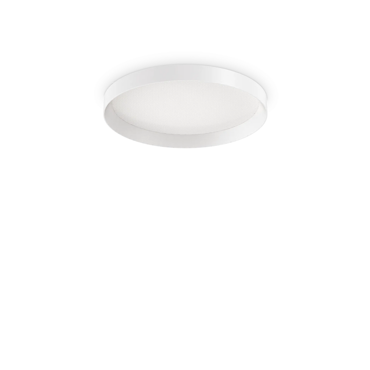 Ideal Lux Ceiling Light FLY PL D45 — manufacturer article 254272
