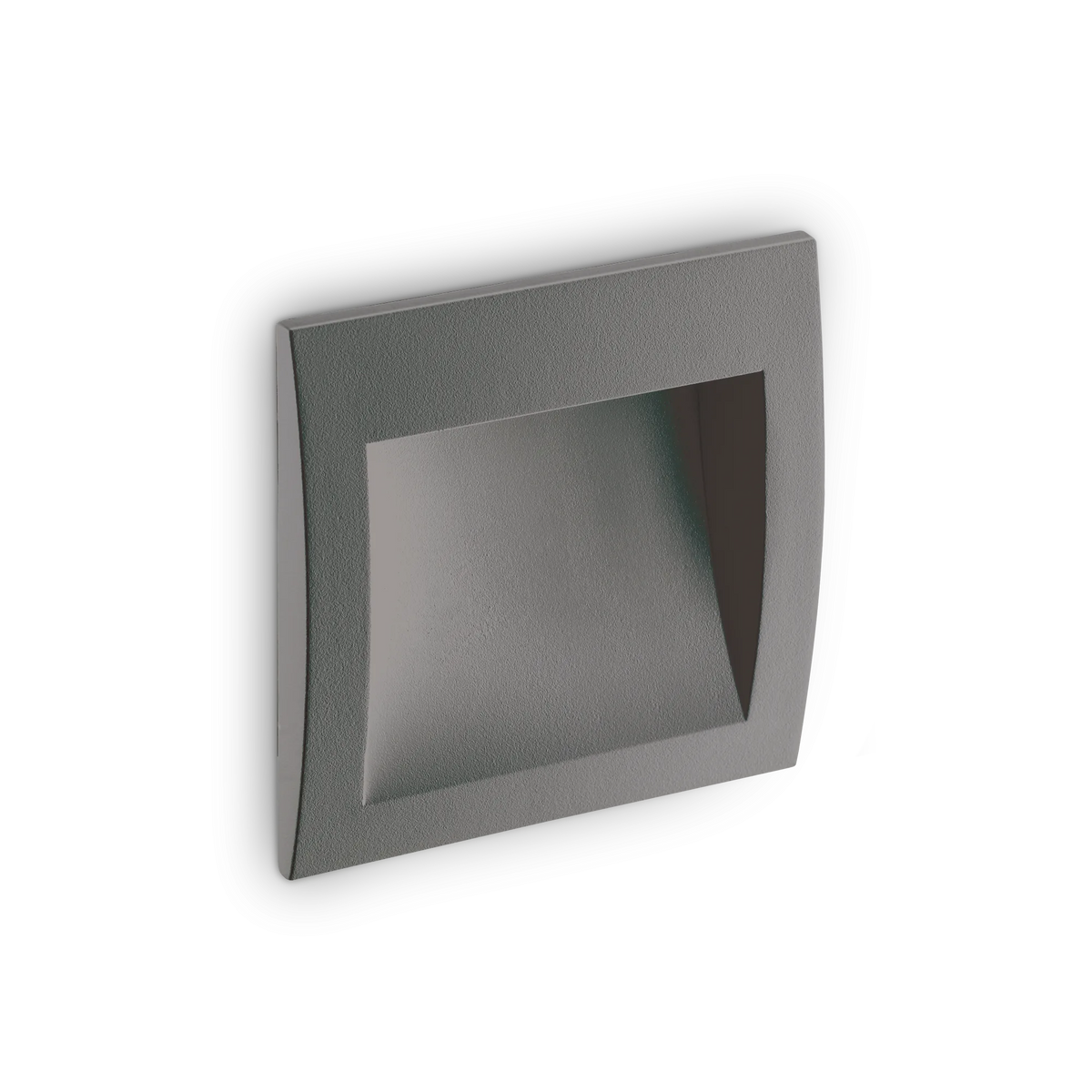 Ideal Lux Recessed Light WIRE FI D14 — manufacturer article 255514