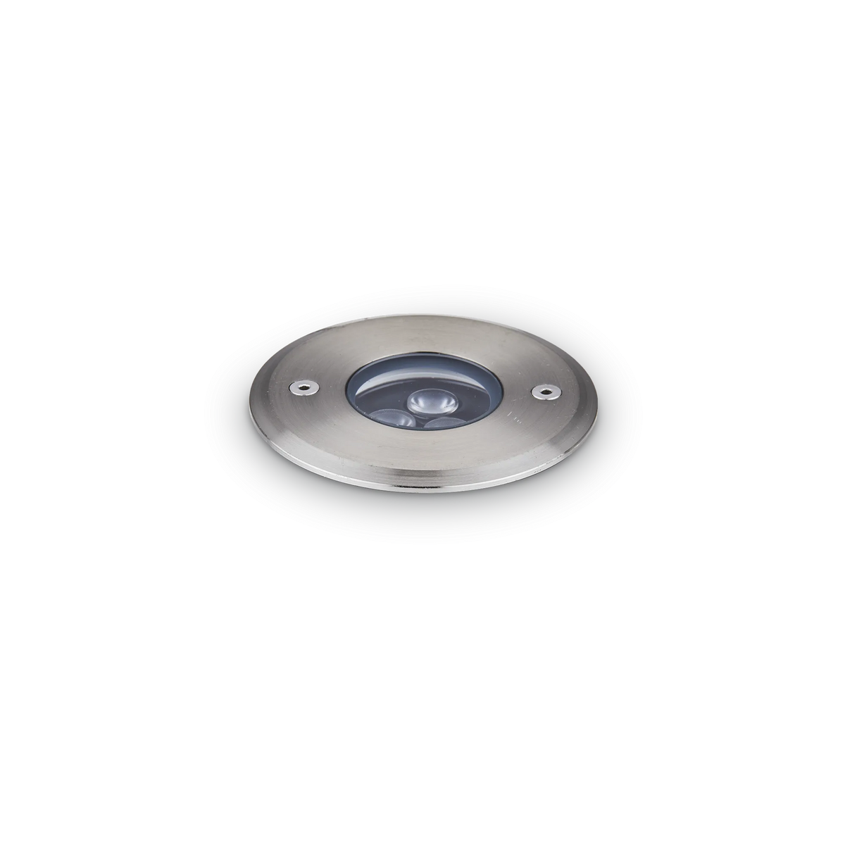 Ideal Lux Outdoor Light FLOOR PT D09 — manufacturer article 255651