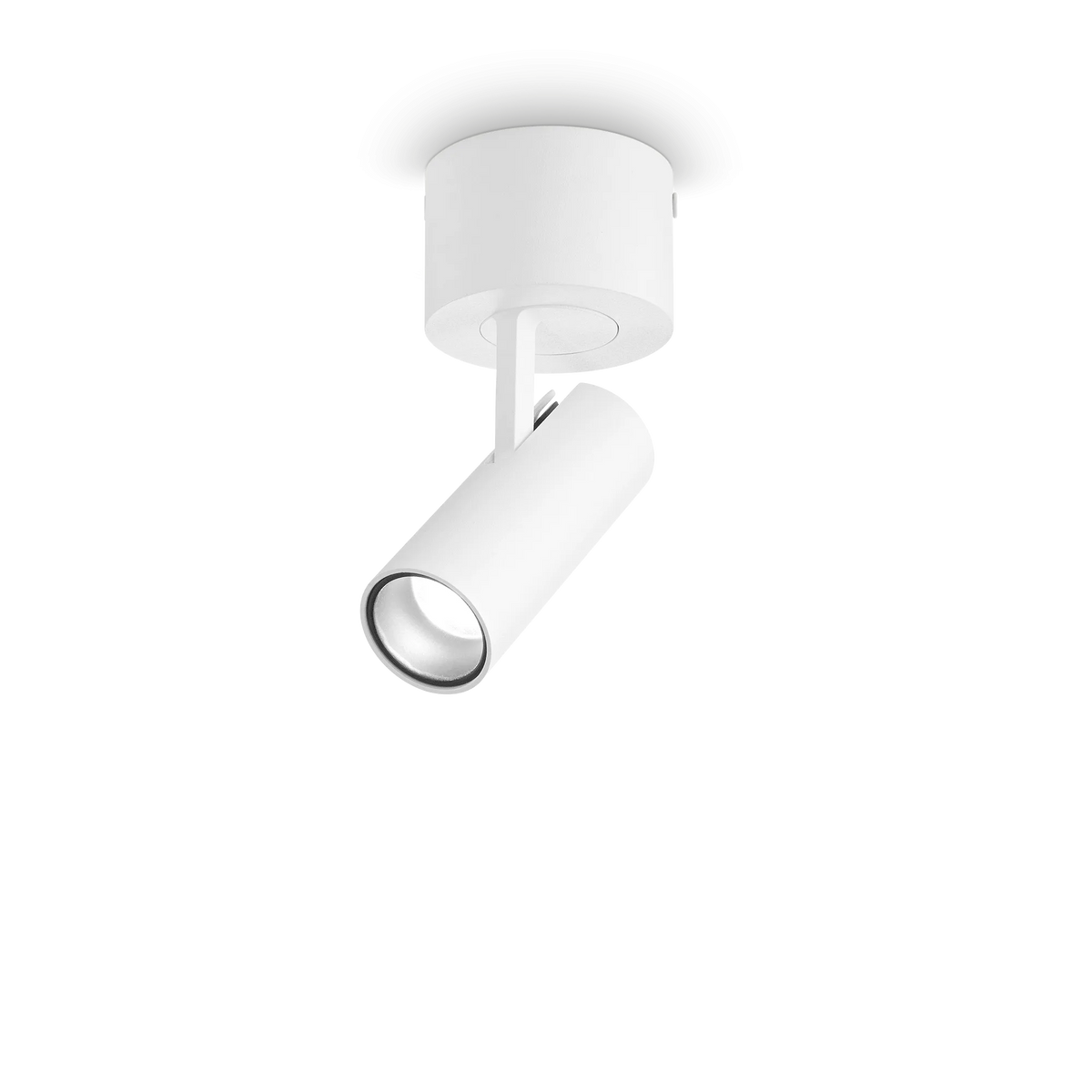 Ideal Lux Ceiling Light PLAY PL — manufacturer article 258287