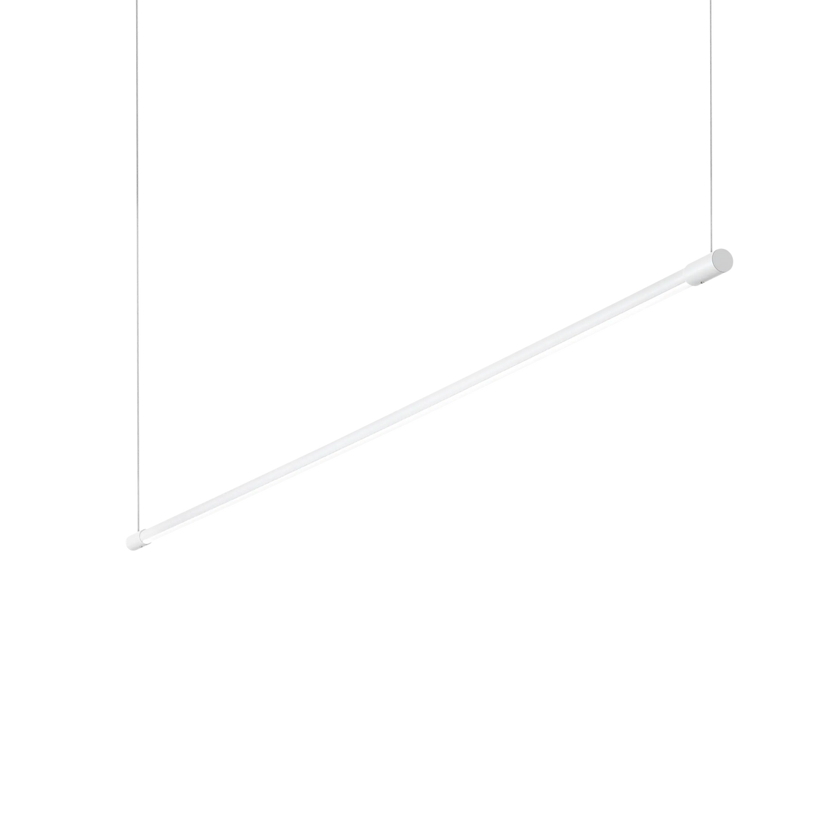 Ideal Lux Pendant Light YOKO SP — manufacturer article 258898