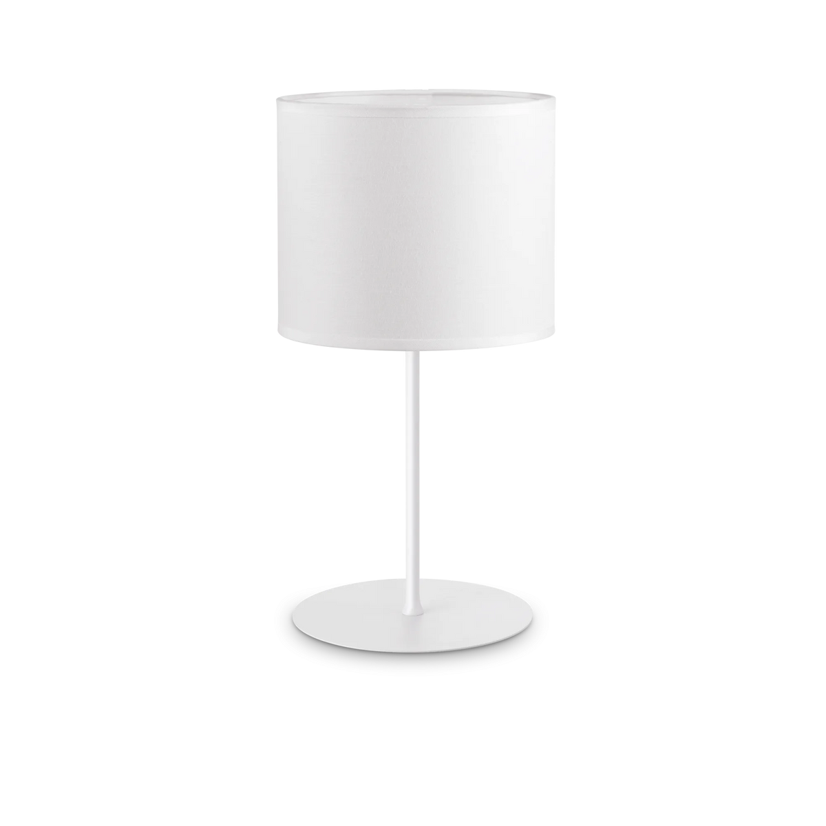 Ideal Lux Table Lamp SET UP MTL1 BIG — manufacturer article 259918
