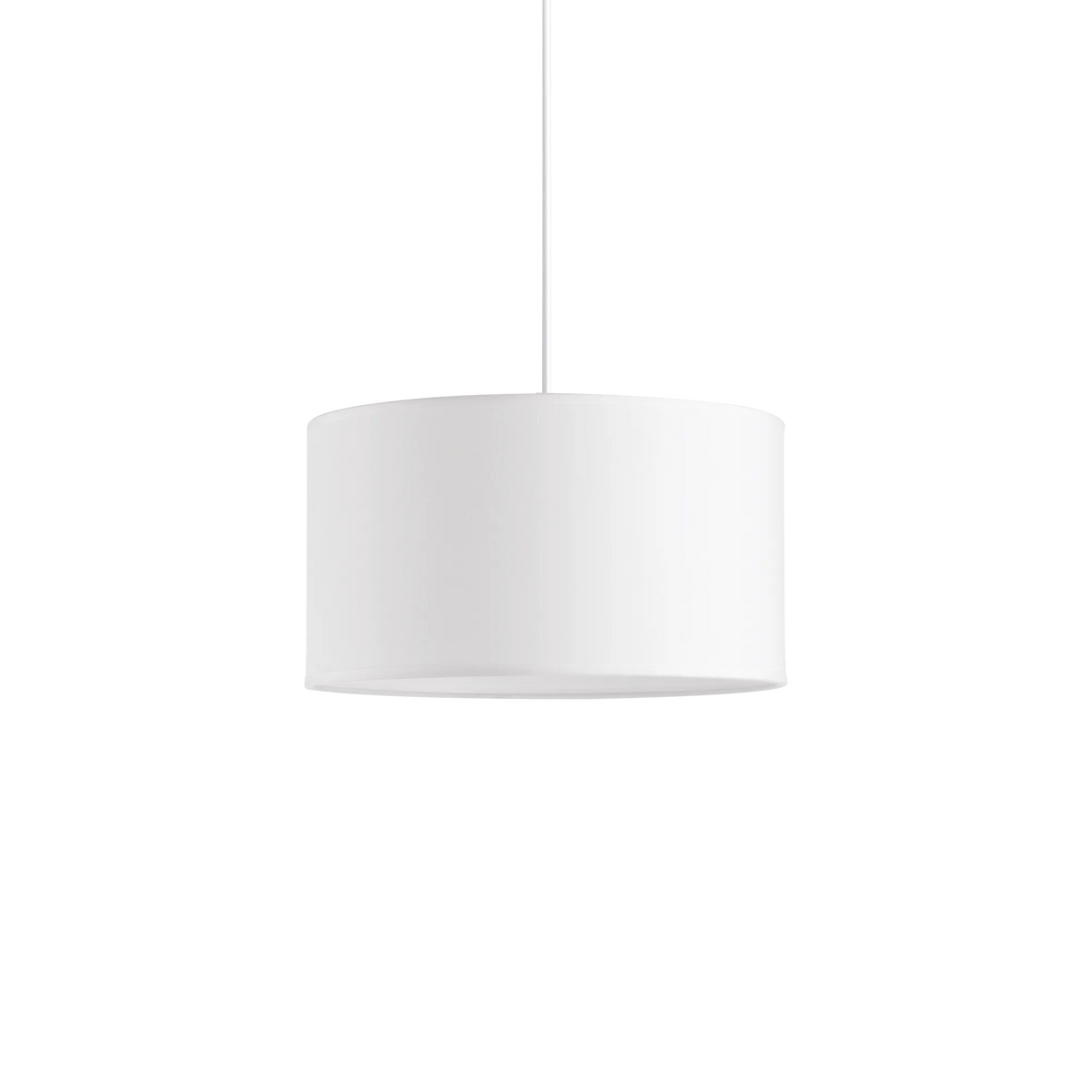 Ideal Lux Pendant Light SET UP MSP1 — manufacturer article 260013