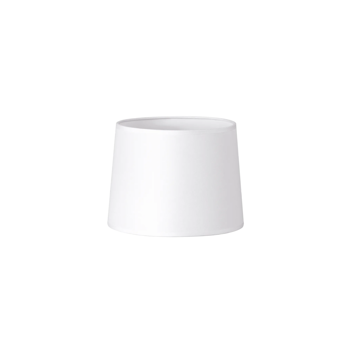 Ideal Lux Lighting Accessory SET UP PARALUME CONO D20 H15 — manufacturer article 260068