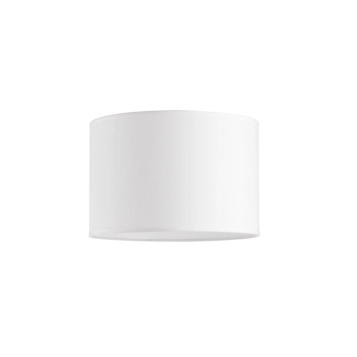 Ideal Lux Lighting Accessory SET UP PARALUME CILINDRO D30 H20 — manufacturer article 260433
