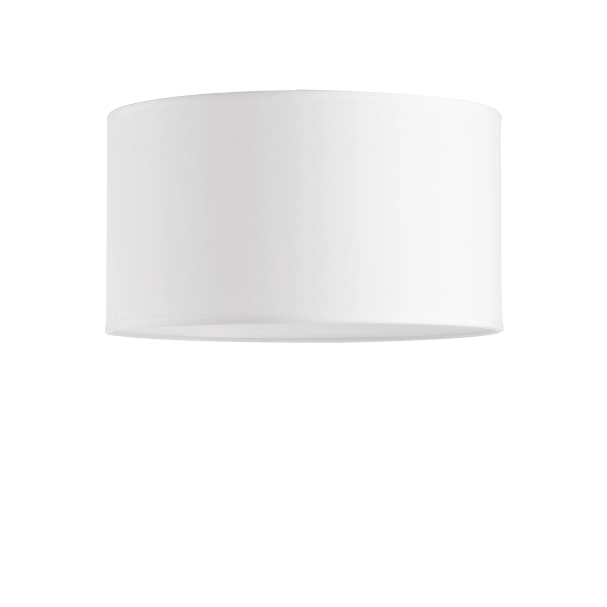 Ideal Lux Lighting Accessory SET UP PARALUME CILINDRO D70 H36 — manufacturer article 260471