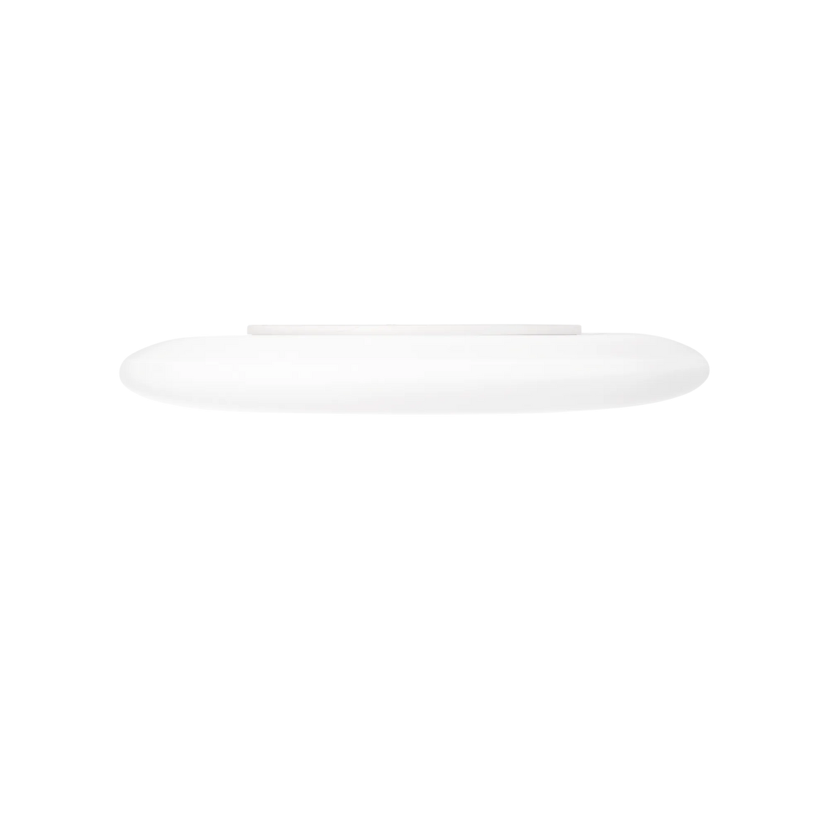 Ideal Lux Ceiling Light LEVEL PL D40 — manufacturer article 261164