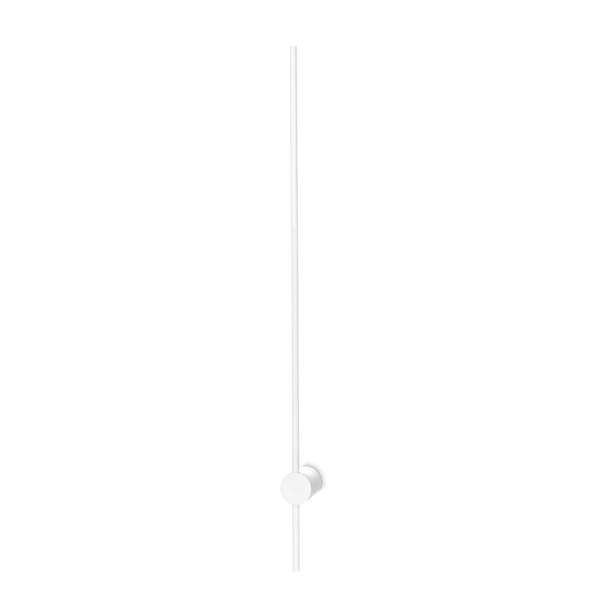 Ideal Lux Wall Light ESSENCE AP ROUND D115 LUCE IND. — manufacturer article 265575