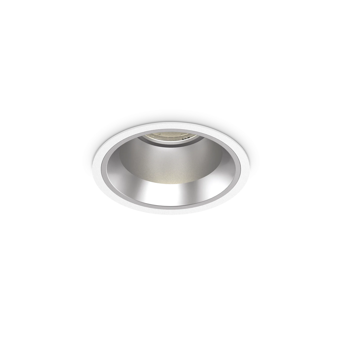 Ideal Lux Recessed Light OFF FI — manufacturer article 266497