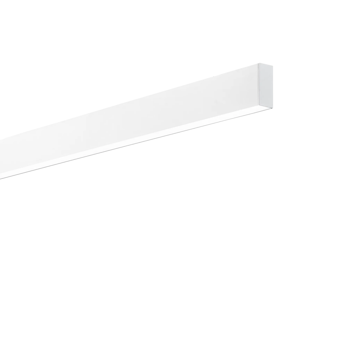 Ideal Lux Pendant Light STEEL SP2 D35 BI-EMISSION WIDE — manufacturer article 267128