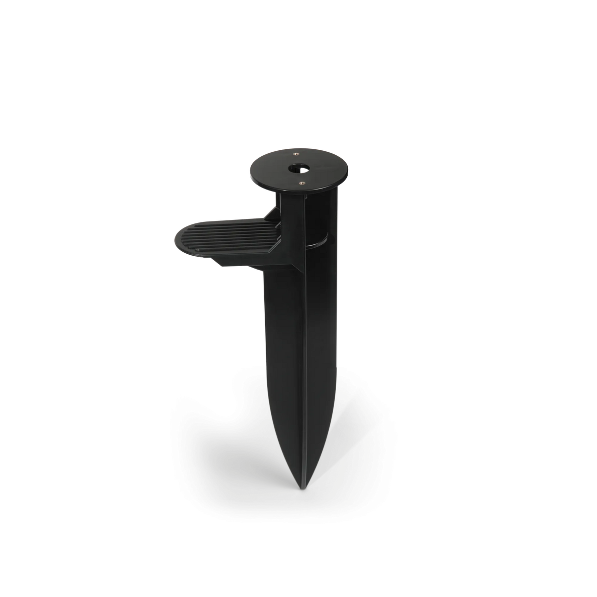 Ideal Lux Outdoor Light ULEX PR H15 PICCHETTO — manufacturer article 268163
