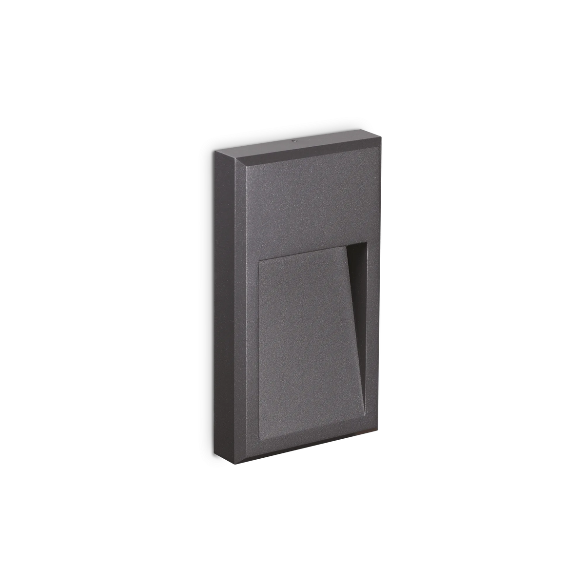Ideal Lux Outdoor Light FEBE-2 AP — manufacturer article 268354