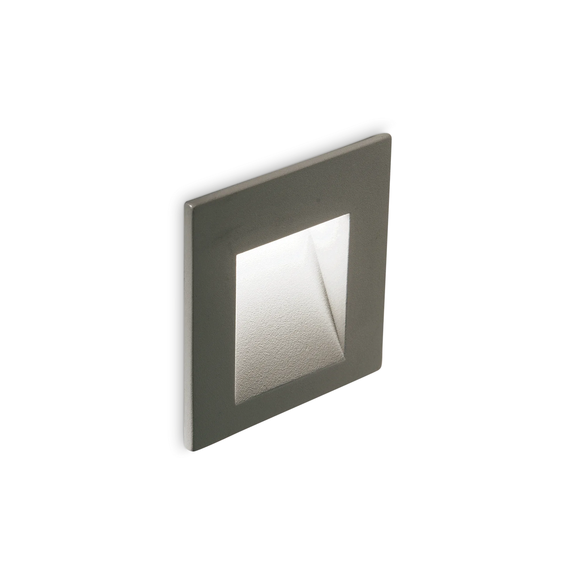 Ideal Lux Recessed Light BIT FI — manufacturer article 269009