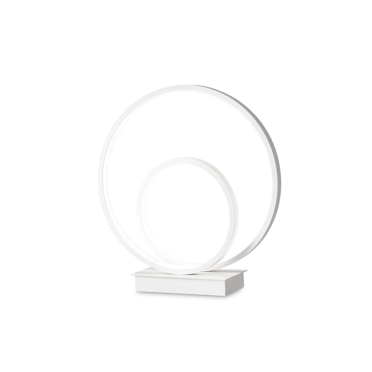 Ideal Lux Table Lamp OZ TL ON-OFF — manufacturer article 269474