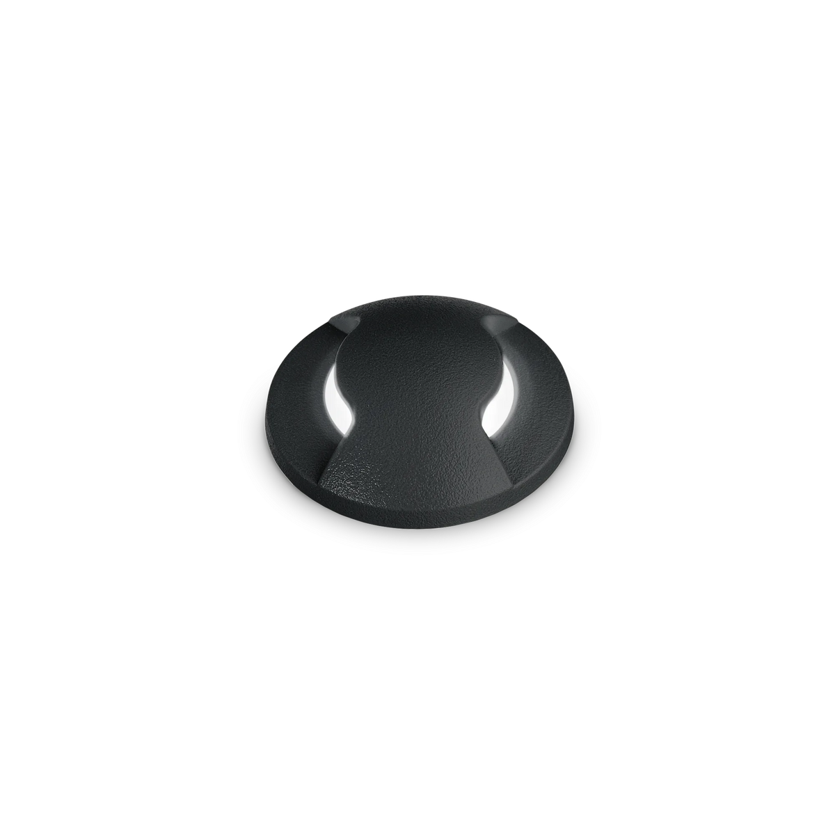 Ideal Lux Recessed Light WAY FI D50 ROUND DOUBLE — manufacturer article 269702