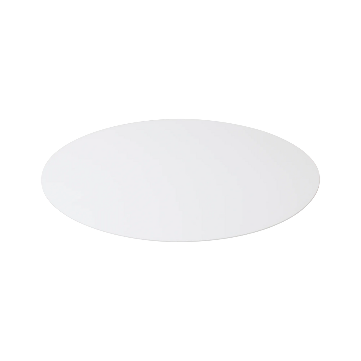 Ideal Lux Lighting SET UP DISCO ACRILICO D70 — manufacturer article 270050