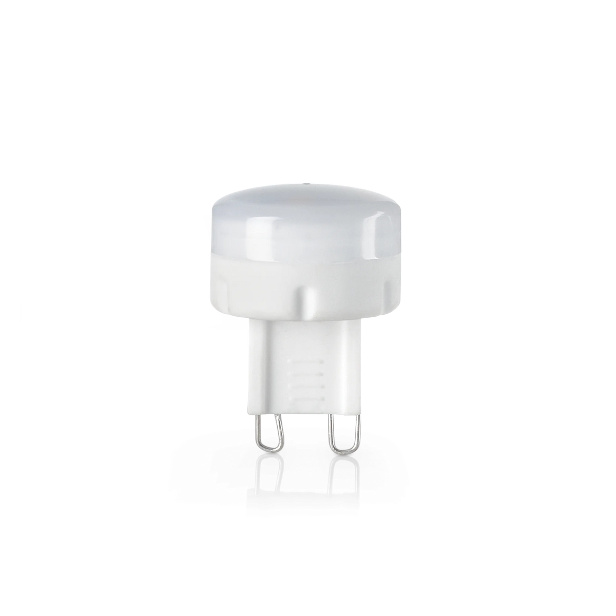 Ideal Lux Bulb G9 1.7W — manufacturer article 270104