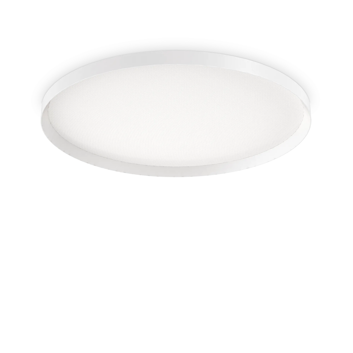 Ideal Lux Ceiling Light FLY PL D90 — manufacturer article 270241