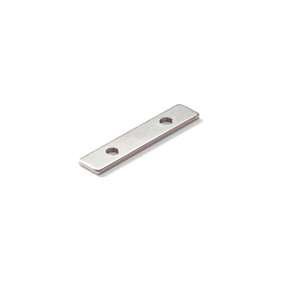 Ideal Lux Track Connector SLOT SUR D35XD37 GIUNTO MECCANICO — manufacturer article 270463